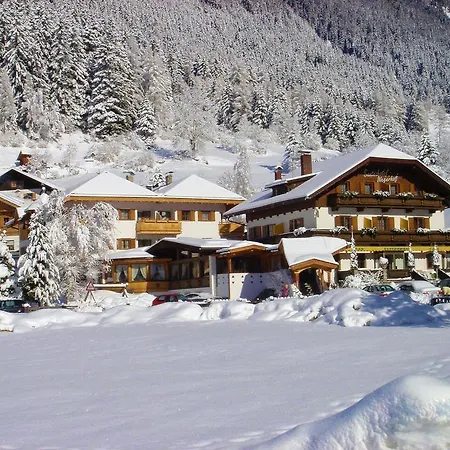 Santeshotel-3